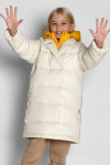 Купити Пуховик X-Woyz DT-8344-3 оптом