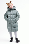 Купити Пуховик X-Woyz DT-8365-7 оптом