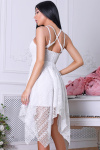 Купити Сукня Carica KP-10258-3 оптом