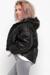 Купити Куртка X-Woyz LS-8889-8 оптом