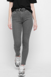 Купити Джинси Hacker Denim -31864-4 оптом