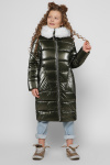 Купити Зимова куртка X-Woyz DT-8305-1 оптом