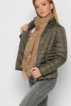 Купити Куртка X-Woyz LS-8820-32 оптом