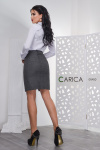 Купити Спідниця Carica UB-3225-8 оптом