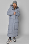 Купити Пуховик X-Woyz LS-8898-11 оптом
