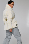 Купити Зимова куртка X-Woyz LS-8881-3 оптом