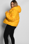 Купити Куртка X-Woyz LS-8919-6 оптом