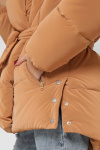 Купити Зимова куртка X-Woyz LS-8881-6 оптом