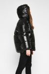 Купити Зимова куртка X-Woyz LS-8887-8 оптом