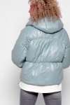 Купити Куртка X-Woyz LS-8889-7 оптом