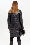 Купити Куртка X-Woyz LS-8867-8 оптом