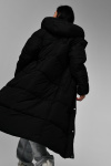 Купити Пуховик X-Woyz  LS-8918-8 оптом