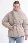 Купити Зимова куртка X-Woyz LS-8881-10 оптом