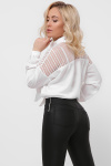 Купити Блуза Carica BK-7697-3 оптом