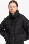 Купити Куртка X-Woyz  LS-8933-8 оптом