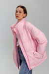 Купити Куртка X-Woyz LS-8932-15 оптом