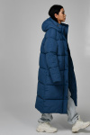 Купити Пуховик X-Woyz  LS-8918-35 оптом