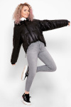 Купити Куртка X-Woyz LS-8889-8 оптом
