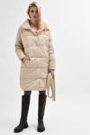 Купити Куртка X-Woyz LS-8931-13 оптом