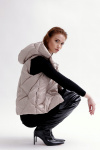 Купити Жилет X-Woyz LS-8930-10 оптом
