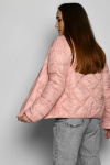 Купити Куртка X-Woyz LS-8915-15 оптом