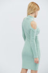 Купити Сукня Carica KP-5924-7 оптом