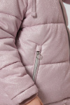 Купити Зимова куртка X-Woyz DT-8314-15 оптом