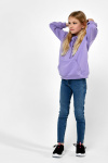 Купити Худі CARICA KIDS HD-12017-23 оптом