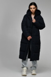 Купити Пуховик X-Woyz  LS-8918-29 оптом