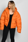 Купити Куртка X-Woyz LS-8919-17 оптом