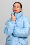 Купити Куртка X-Woyz LS-8932-11 оптом