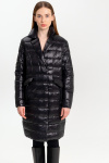 Купити Куртка X-Woyz LS-8867-8 оптом