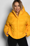 Купити Куртка X-Woyz LS-8919-6 оптом
