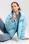 Купити Куртка X-Woyz  LS-8933-11 оптом
