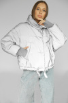 Купити Зимова куртка X-Woyz LS-8875-4 оптом