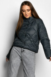 Купити Куртка X-Woyz LS-8915-31 оптом