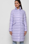 Купити Куртка X-Woyz LS-8867-23 оптом