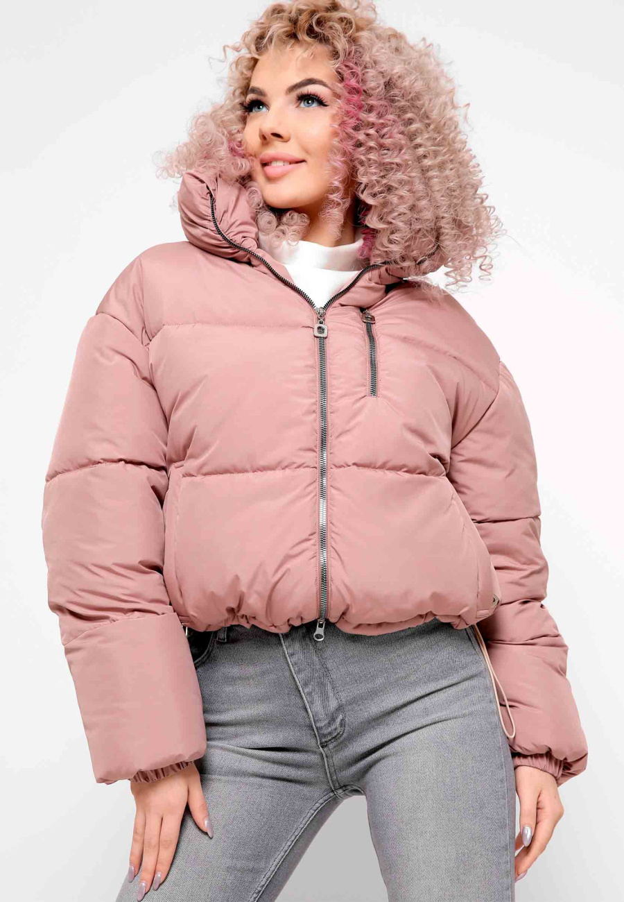 Купити Куртка X-Woyz LS-8892-25 оптом
