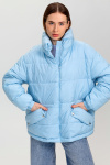 Купити Куртка X-Woyz LS-8932-11 оптом
