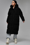 Купити Пуховик X-Woyz  LS-8918-8 оптом