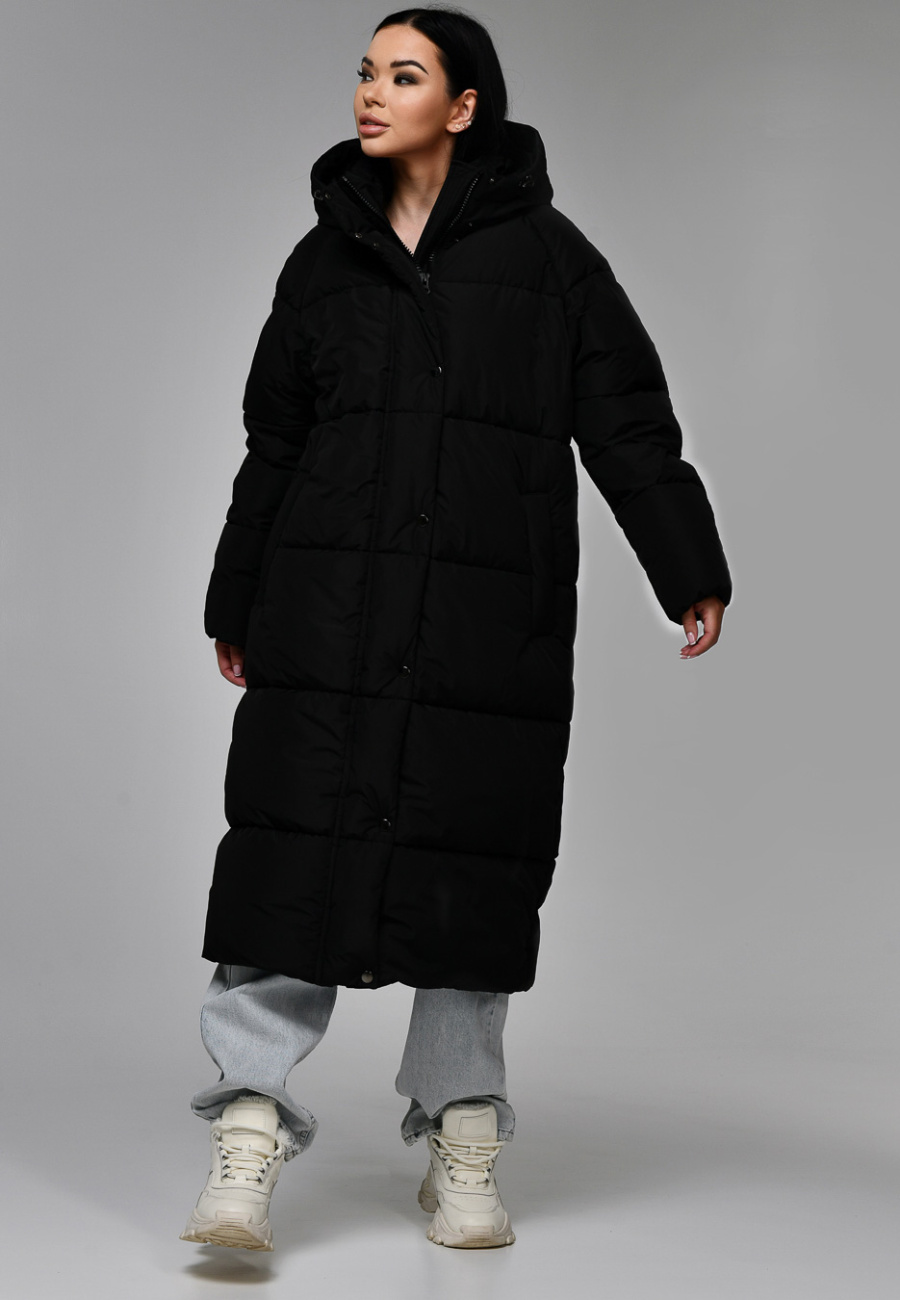 Купити Пуховик X-Woyz  LS-8918-8 оптом