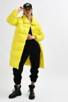 Купити Куртка X-Woyz LS-8931-6 оптом