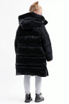 Купити Пуховик X-Woyz DT-8365-8 оптом