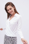 Купити Блуза Carica BK-7649-3 оптом