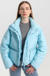 Купити Куртка X-Woyz  LS-8933-11 оптом