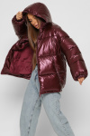 Купити Зимова куртка X-Woyz LS-8887-16 оптом