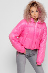 Купити Куртка X-Woyz LS-8889-9 оптом