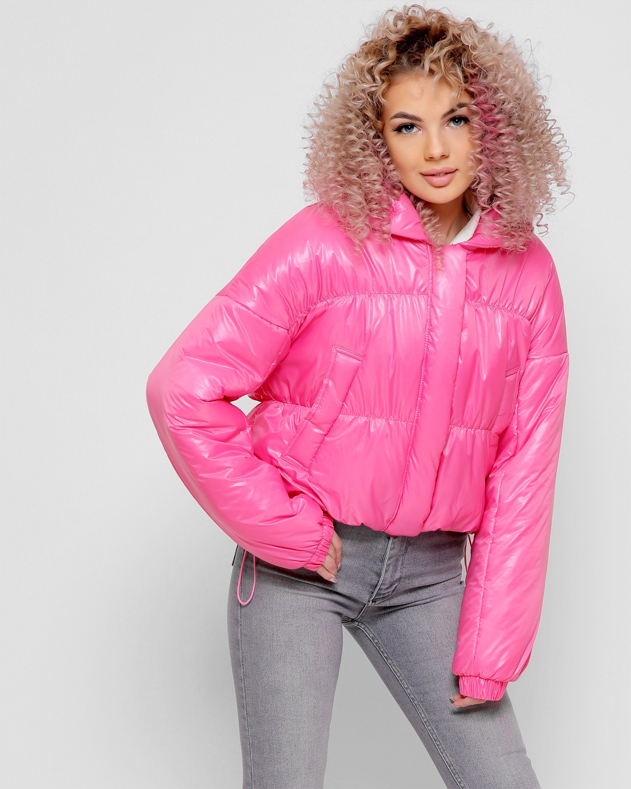 Купити Куртка X-Woyz LS-8889-9 оптом