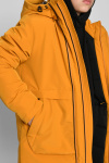 Купити Парка X-Woyz DT-8337-6 оптом