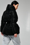Купити Зимова куртка X-Woyz LS-8881-81 оптом